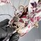 Dior Small Lady D-Joy Bag