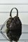 Dior Small Jolie Bucket Bag
