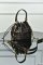 Dior Small Jolie Bucket Bag