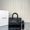 Small Lady D-Sire My ABCDior Bag