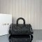 Small Lady D-Sire My ABCDior Bag