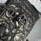 Small Lady D-Sire My ABCDior Bag