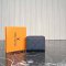 Louis Vuitton Small Zippy Wallet