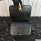 Saint Laurent Solferino Medium Bag