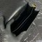 Saint Laurent Solferino Medium Bag