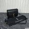 Saint Laurent Solferino Medium Bag