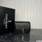 Saint Laurent Solferino Medium Bag