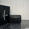 Saint Laurent Solferino Medium Bag