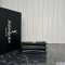 Saint Laurent Solferino Medium Bag