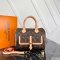 Louis Vuitton Speedy Bandouliere 25