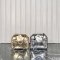 Stella McCartney Falabella Tiny Mini Tote Bag