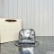 Stella McCartney Falabella Tiny Mini Tote Bag