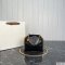 Stella McCartney Falabella Tiny Mini Tote Bag