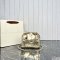 Stella McCartney Falabella Tiny Mini Tote Bag