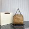 Stella McCartney Falabella Tiny Tote Bag