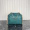 Stella McCartney Falabella Tiny Tote Bag
