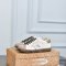 Golden Goose Super Star Women Sneakers