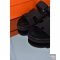 Hermes Chypre Sandal
