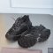 Balenciaga Track.2 Sneaker