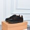 Christian Louboutin Louis Junior Spikes