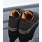 Christian Louboutin Louis Junior Spikes