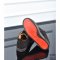 Christian Louboutin Louis Junior Spikes