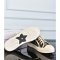Christian Dior Walk'n'Dior Sneaker