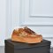 Gucci Women's GG Gucci Sneaker