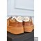 Gucci Women's GG Gucci Sneaker
