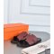 Hermes Izmir Sandal