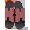 Hermes Izmir Sandal