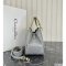 Dior The Lady 95.22 Medium Bag