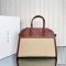 The Row Margaux Bag
