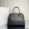 The Row Margaux Bag