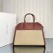 The Row Margaux Bag