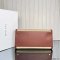 The Row Margaux Bag