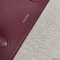 The Row Margaux Bag