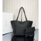 The Row Shopping Bag