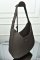 Tod's Di Hobo Bag
