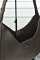 Tod's Di Hobo Bag