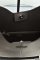 Tod's Di Hobo Bag
