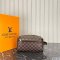 Louis Vuitton Toiletry Bag