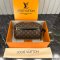 Louis Vuitton Toiletry Bag