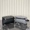 Louis Vuitton Toiletry Bag