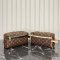 Louis Vuitton Toiletry Bag