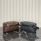 Louis Vuitton Toiletry Bag