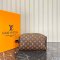 Louis Vuitton Toiletry Bag