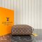 Louis Vuitton Toiletry Bag