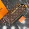 Louis Vuitton Toiletry Bag