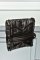 Saint Laurent Toy Puffer Bag